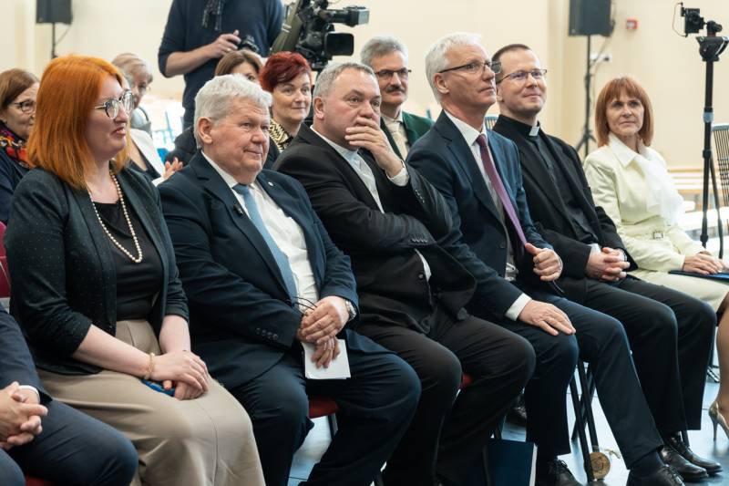 2026_03_11_paks tornacsarnok atadas_57.jpg